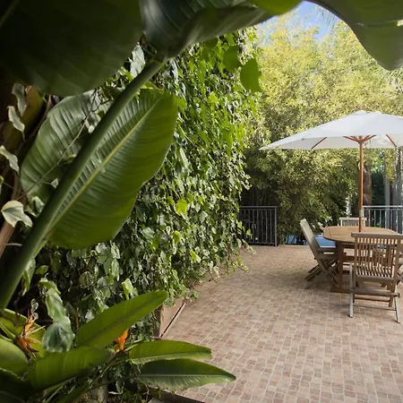 Villa Margherita Canicattini Bagni Exterior photo