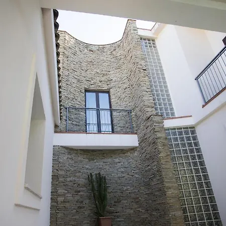 Villa Margherita Canicattini Bagni Exterior photo