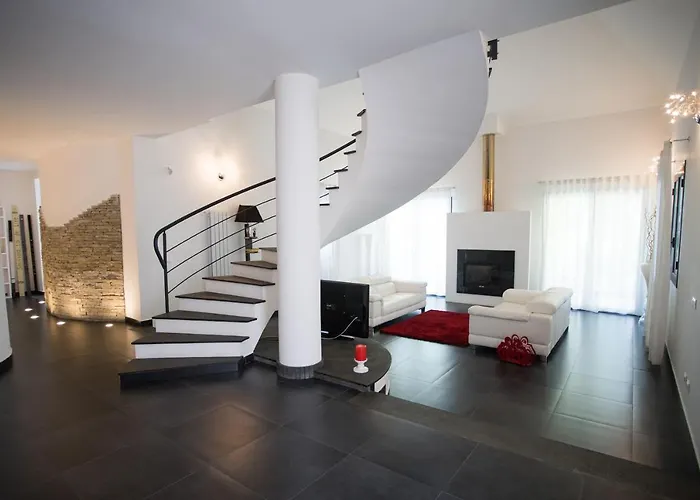 Villa Margherita