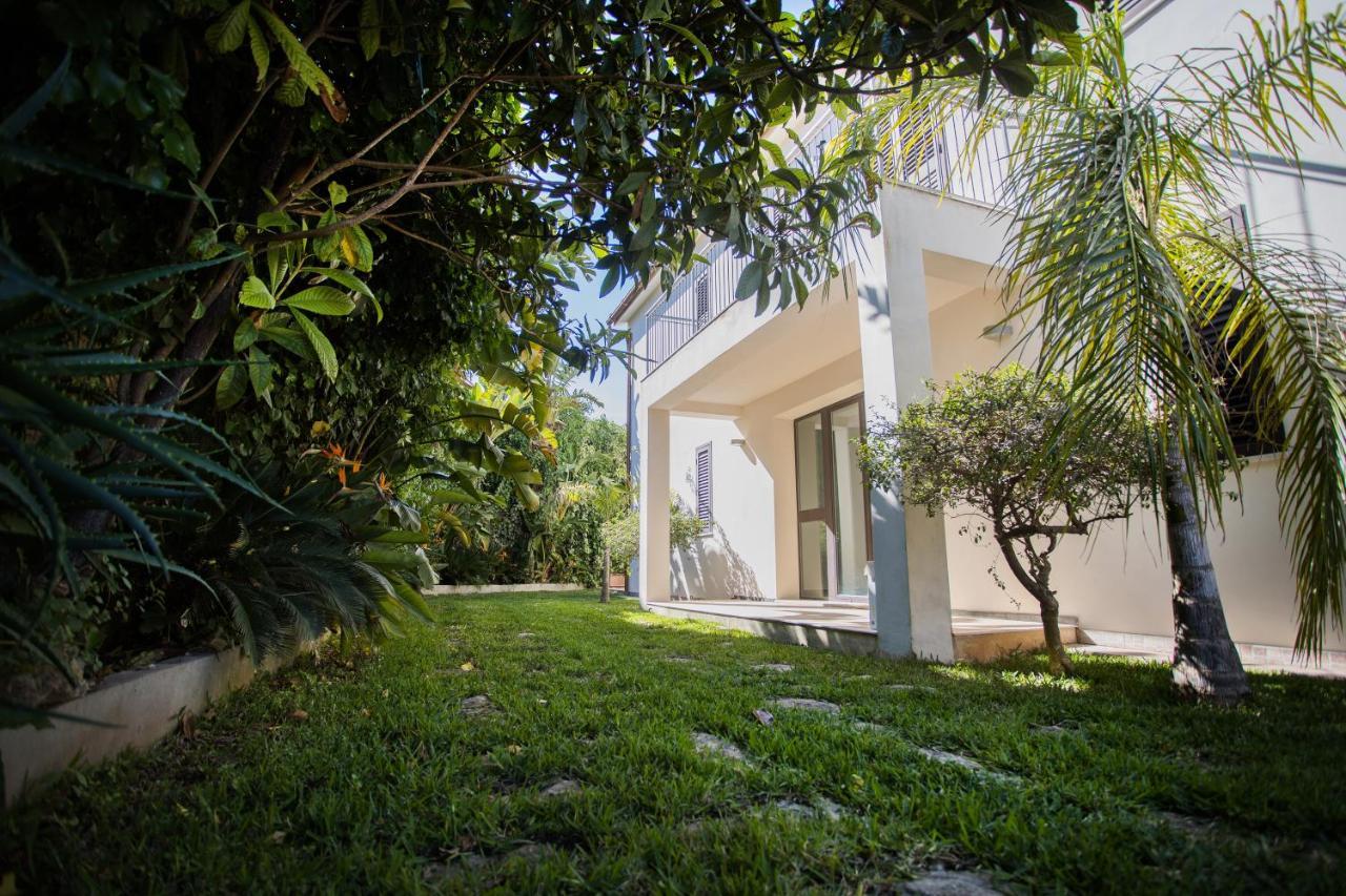 Margherita Holiday home