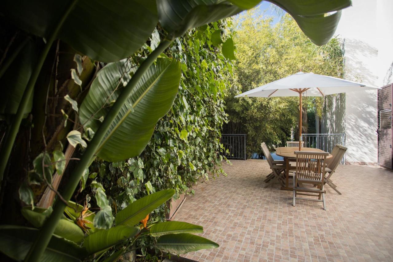 Holiday home Margherita Canicattini Bagni