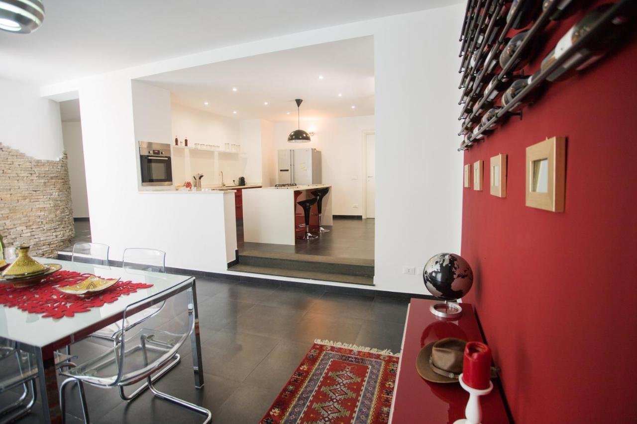 Margherita Casa de Férias Canicattini Bagni