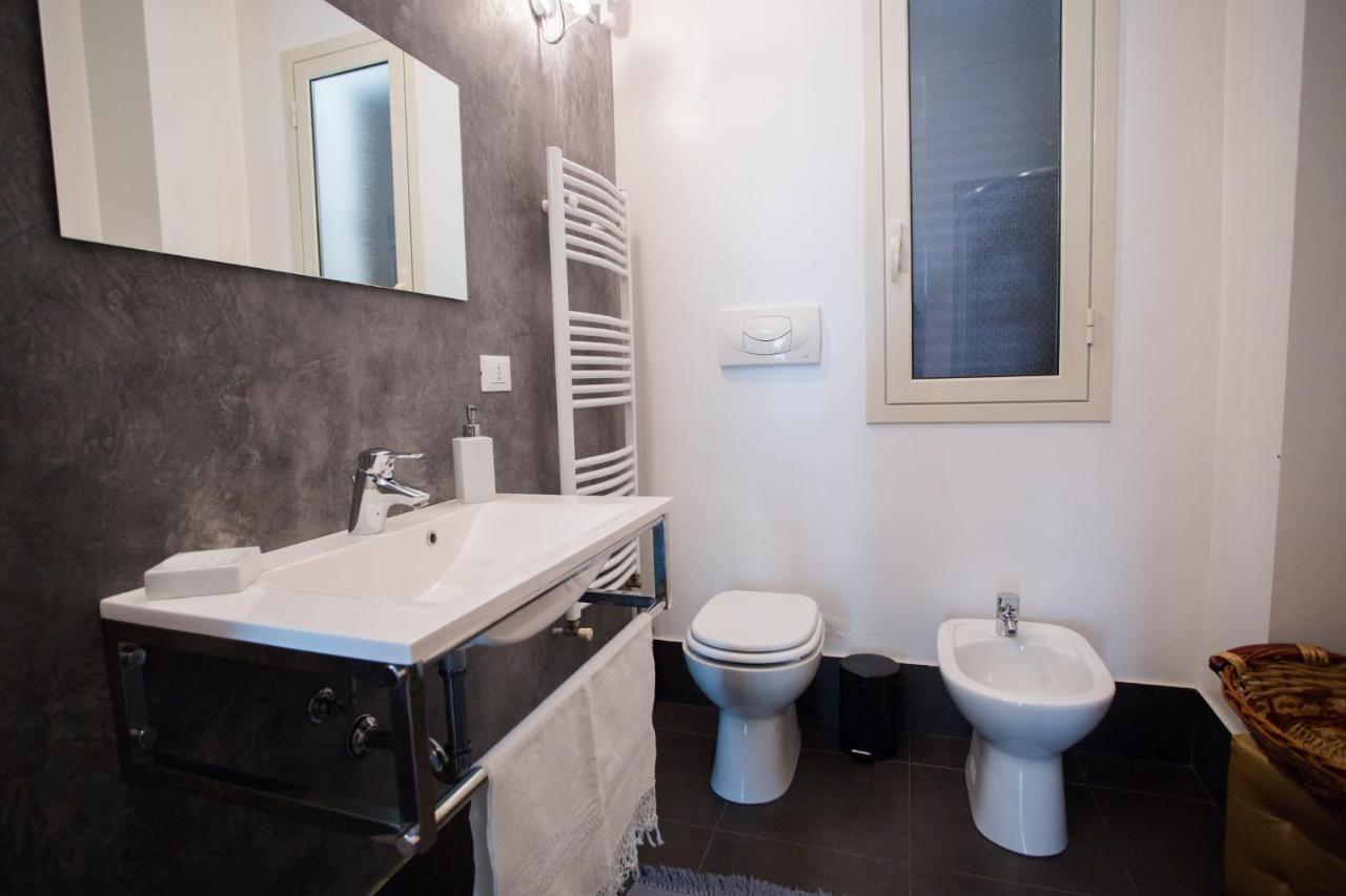 Margherita Holiday home