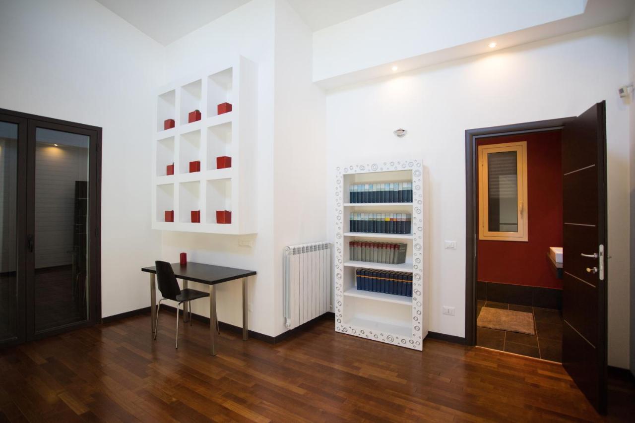 Holiday home Margherita Canicattini Bagni