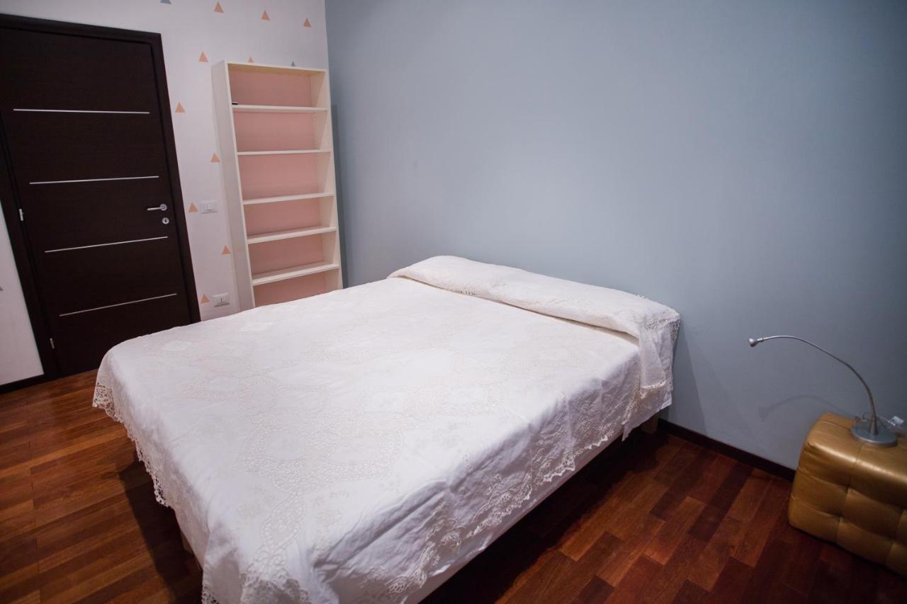 Margherita Holiday home Canicattini Bagni