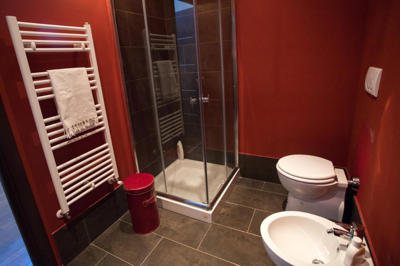 Margherita Holiday home Canicattini Bagni